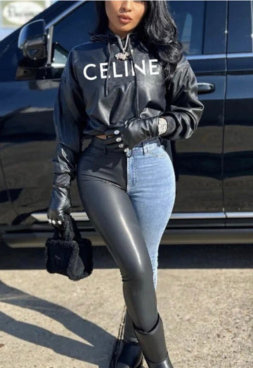 PERIODT!!!