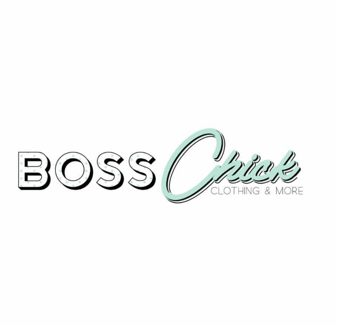 Gift Cards Now Available!!!