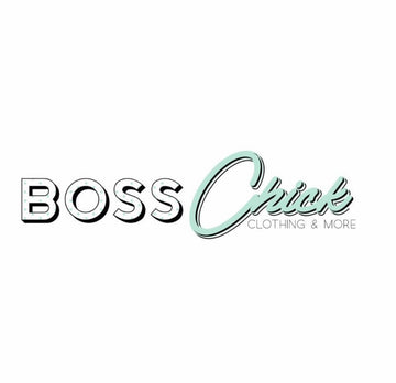Gift Cards Now Available!!!